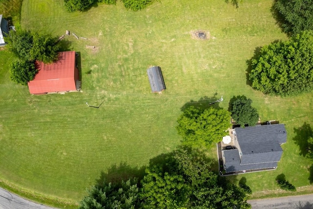 8248 Pleasant Hill Rd, Cross Plains, TN 37049 - photo 43