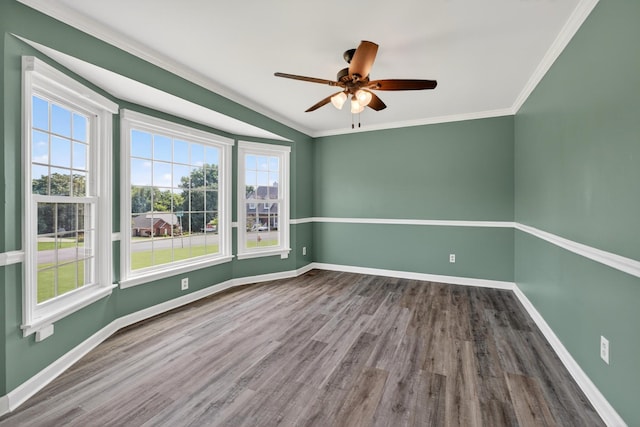 813 Manor Dr, Fayetteville, TN 37334 - photo 16