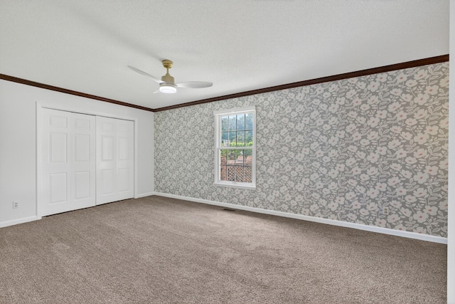 813 Manor Dr, Fayetteville, TN 37334 - photo 18