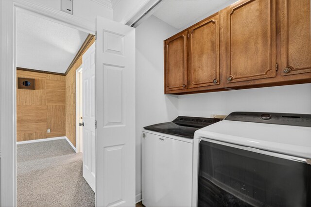 813 Manor Dr, Fayetteville, TN 37334 - photo 22