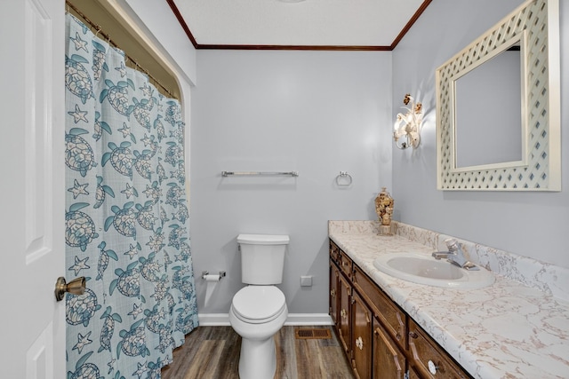 813 Manor Dr, Fayetteville, TN 37334 - photo 31