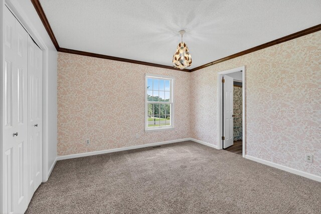813 Manor Dr, Fayetteville, TN 37334 - photo 29