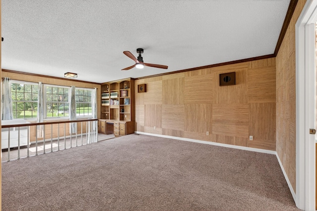 813 Manor Dr, Fayetteville, TN 37334 - photo 23
