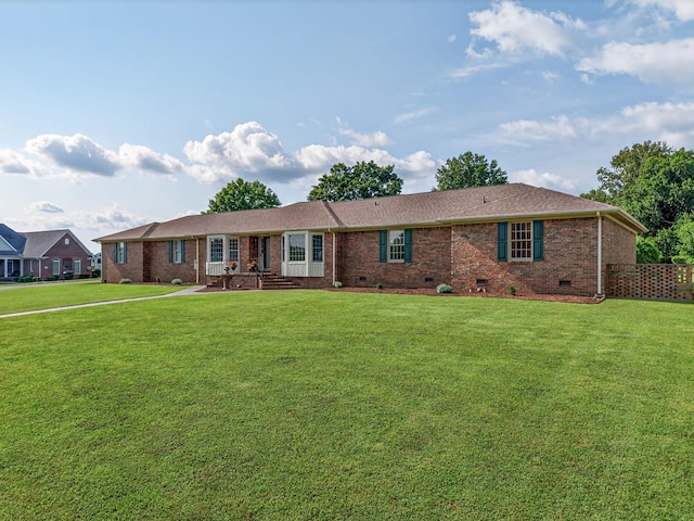 813 Manor Dr, Fayetteville, TN 37334 - photo 39