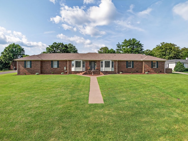 813 Manor Dr, Fayetteville, TN 37334 - photo 3
