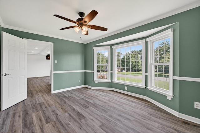 813 Manor Dr, Fayetteville, TN 37334 - photo 17