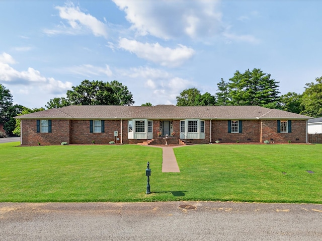 813 Manor Dr, Fayetteville, TN 37334 - photo 37