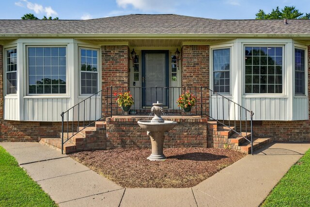 813 Manor Dr, Fayetteville, TN 37334 - photo 5