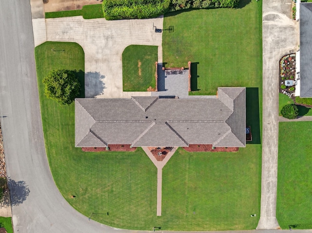 813 Manor Dr, Fayetteville, TN 37334 - photo 40