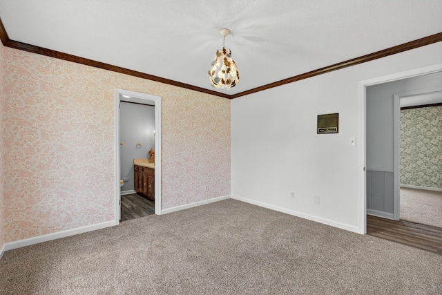 813 Manor Dr, Fayetteville, TN 37334 - photo 30