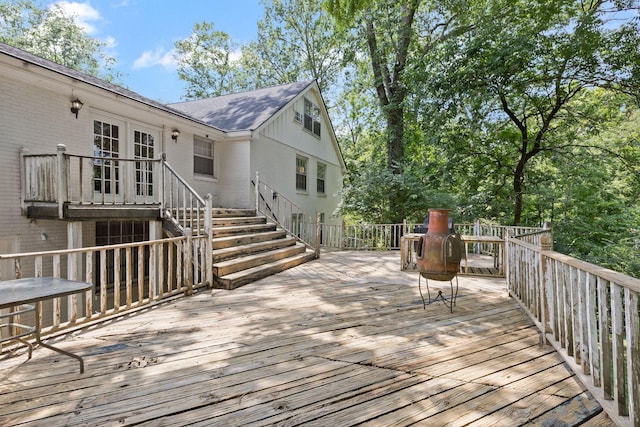 316 Bobby Dr, Franklin, TN 37069 - photo 29