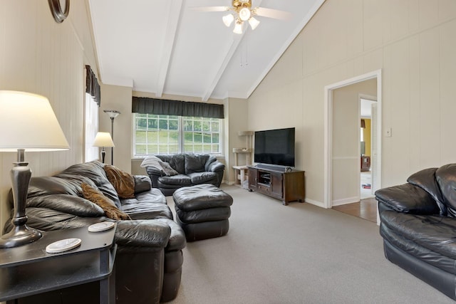 316 Bobby Dr, Franklin, TN 37069 - photo 14