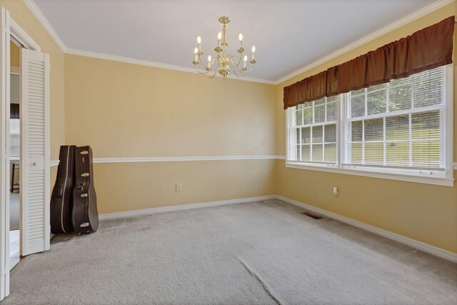 316 Bobby Dr, Franklin, TN 37069 - photo 7