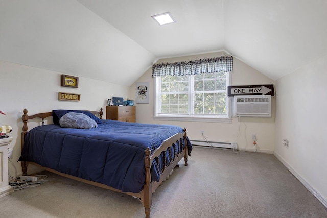316 Bobby Dr, Franklin, TN 37069 - photo 22