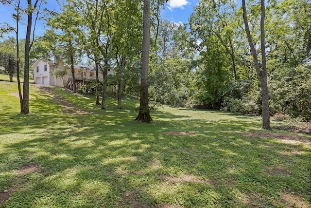 316 Bobby Dr, Franklin, TN 37069 - photo 33