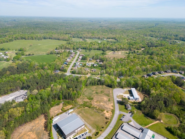 0 Juniper Rd, Fairview, TN 37062 - photo 7