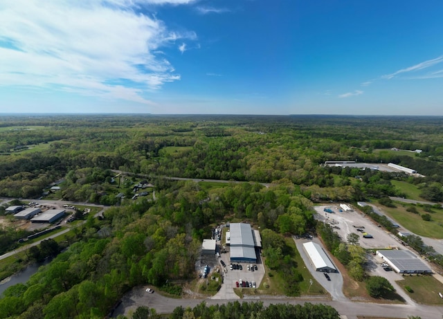 0 Juniper Rd, Fairview, TN 37062 - photo 2