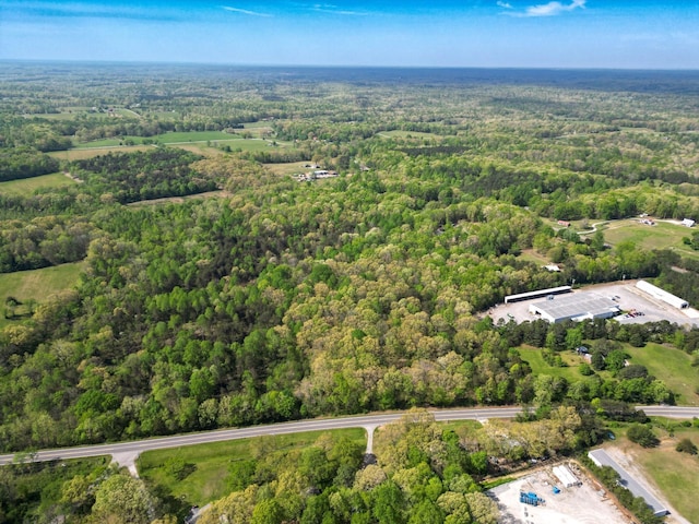 0 Juniper Rd, Fairview, TN 37062 - photo 4