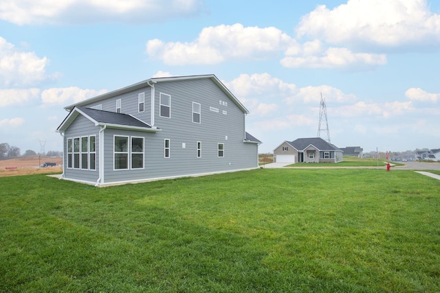 2326 Williamsport Lndg, Columbia, TN 38401 - photo 35