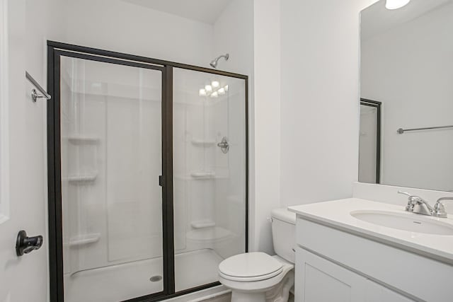 2326 Williamsport Lndg, Columbia, TN 38401 - photo 32