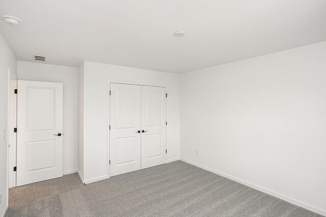 2326 Williamsport Lndg, Columbia, TN 38401 - photo 29