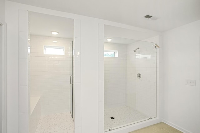 2326 Williamsport Lndg, Columbia, TN 38401 - photo 24