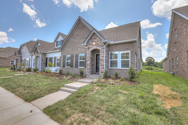 9083 Headwaters Dr Unit 143, Franklin, TN 37064 - photo 2