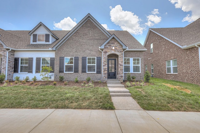 9083 Headwaters Dr Unit 143, Franklin, TN 37064 - photo 1