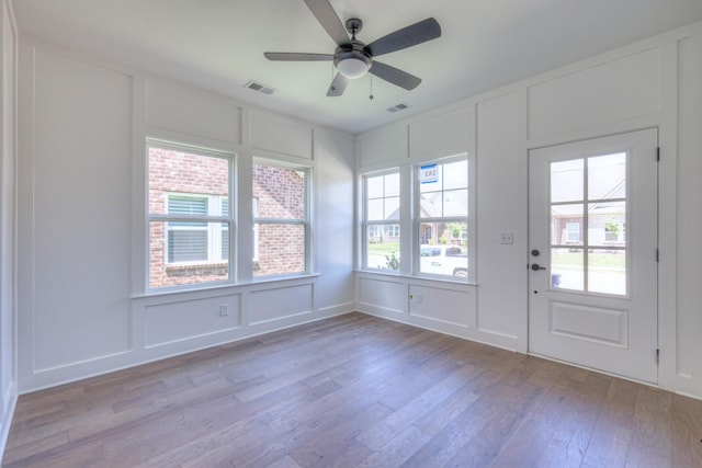 9083 Headwaters Dr Unit 143, Franklin, TN 37064 - photo 3