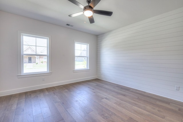 9083 Headwaters Dr Unit 143, Franklin, TN 37064 - photo 5