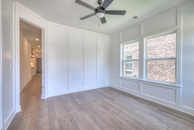 9083 Headwaters Dr Unit 143, Franklin, TN 37064 - photo 4