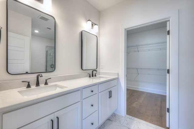 9083 Headwaters Dr Unit 143, Franklin, TN 37064 - photo 8