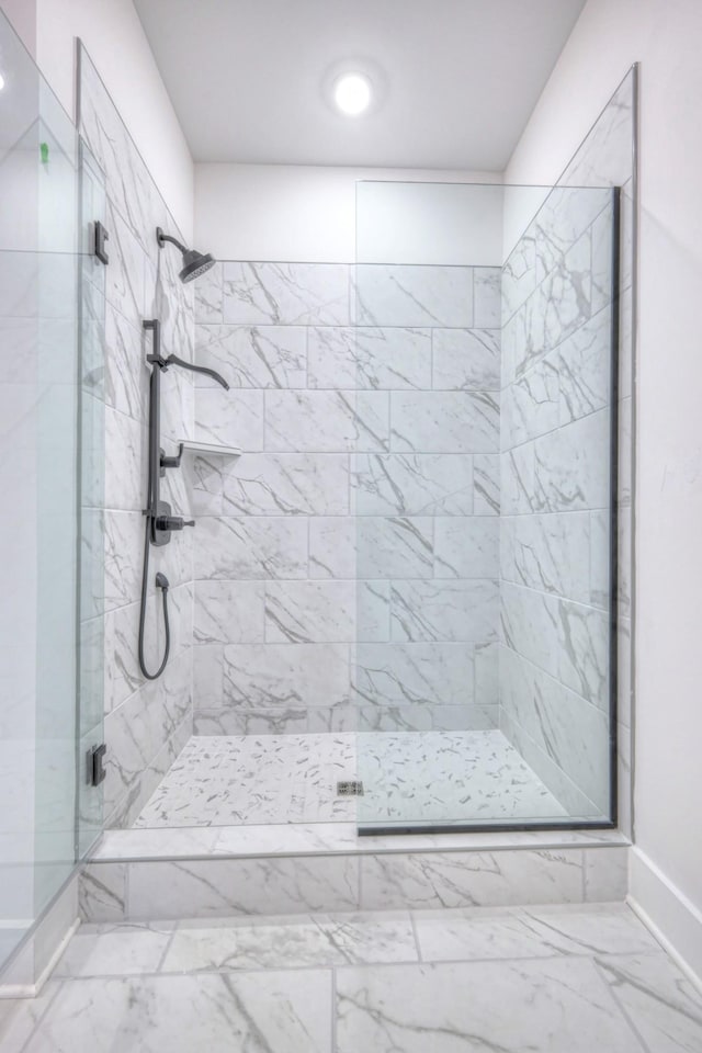 9083 Headwaters Dr Unit 143, Franklin, TN 37064 - photo 9
