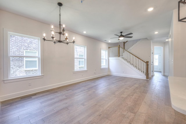 9083 Headwaters Dr Unit 143, Franklin, TN 37064 - photo 11