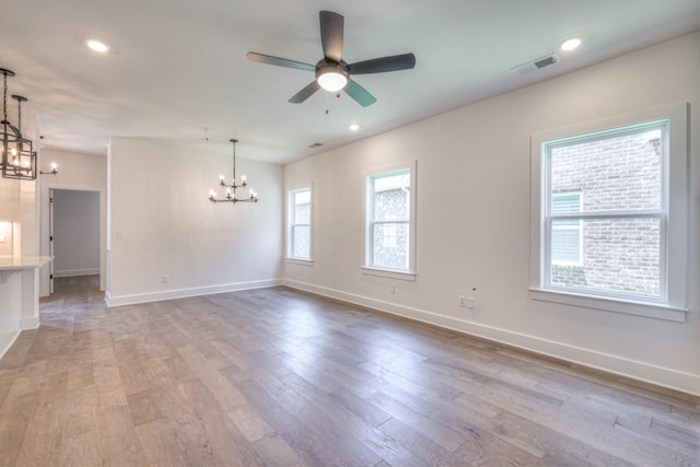 9083 Headwaters Dr Unit 143, Franklin, TN 37064 - photo 10