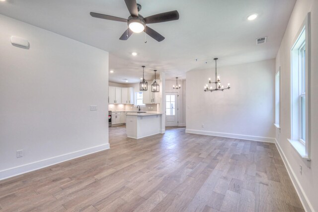 9083 Headwaters Dr Unit 143, Franklin, TN 37064 - photo 12
