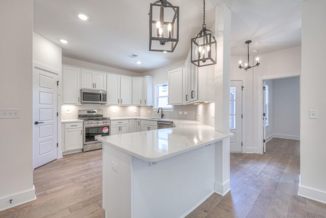 9083 Headwaters Dr Unit 143, Franklin, TN 37064 - photo 14
