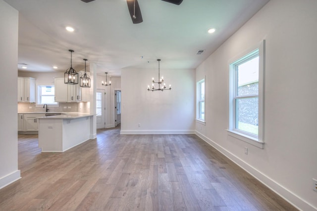 9083 Headwaters Dr Unit 143, Franklin, TN 37064 - photo 13