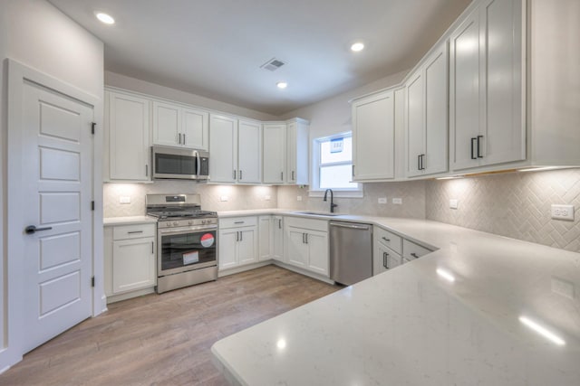 9083 Headwaters Dr Unit 143, Franklin, TN 37064 - photo 15