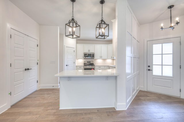 9083 Headwaters Dr Unit 143, Franklin, TN 37064 - photo 16