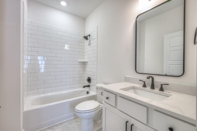 9083 Headwaters Dr Unit 143, Franklin, TN 37064 - photo 20