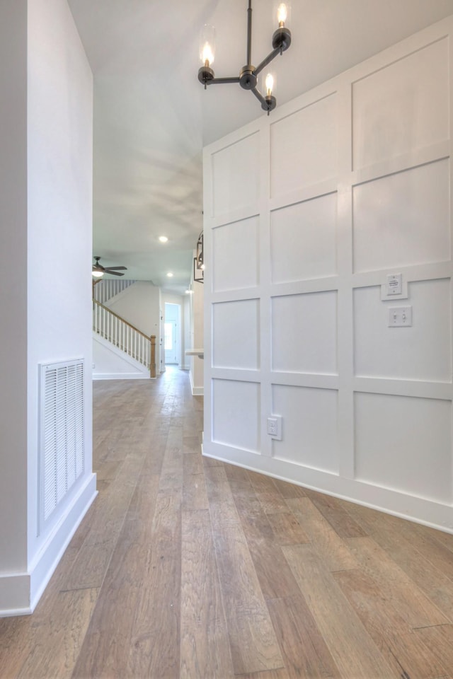 9083 Headwaters Dr Unit 143, Franklin, TN 37064 - photo 19