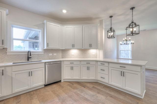 9083 Headwaters Dr Unit 143, Franklin, TN 37064 - photo 18