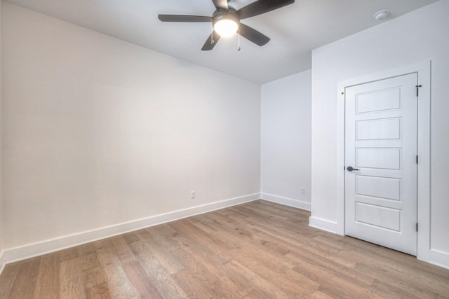 9083 Headwaters Dr Unit 143, Franklin, TN 37064 - photo 21