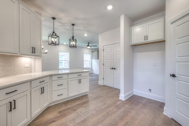 9083 Headwaters Dr Unit 143, Franklin, TN 37064 - photo 17