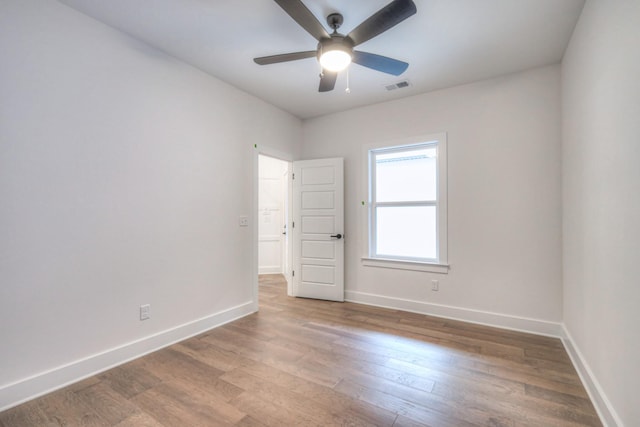 9083 Headwaters Dr Unit 143, Franklin, TN 37064 - photo 22