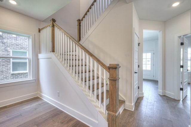 9083 Headwaters Dr Unit 143, Franklin, TN 37064 - photo 23
