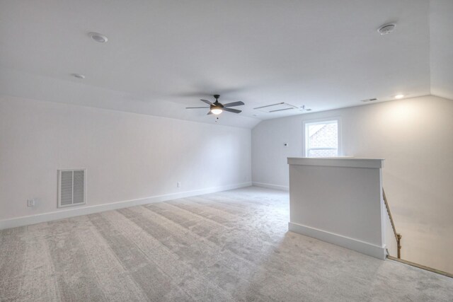 9083 Headwaters Dr Unit 143, Franklin, TN 37064 - photo 24