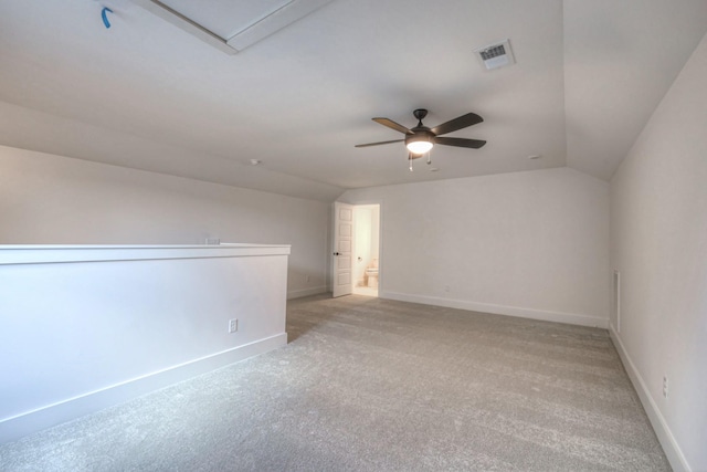 9083 Headwaters Dr Unit 143, Franklin, TN 37064 - photo 26