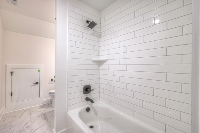 9083 Headwaters Dr Unit 143, Franklin, TN 37064 - photo 28